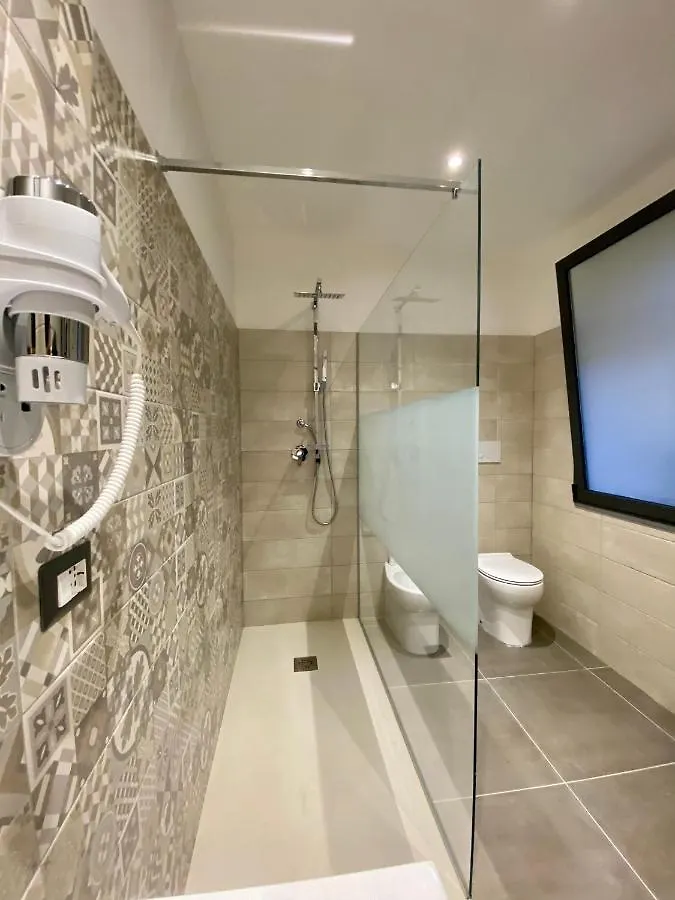 Vecchia Ognina Apartments Catania - Free Parking 0*,  Italie